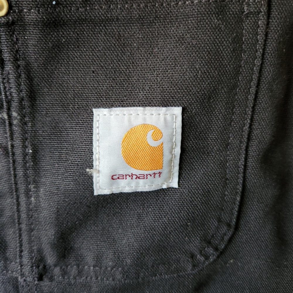 Overall - Picture 6 of 12